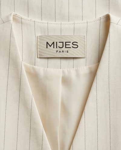 Combinaison short porte feuille