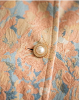 Veste estivale Oversize
