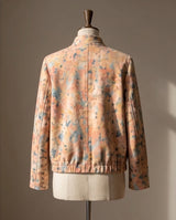 Veste estivale Oversize