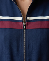 Ensemble façon sport chic