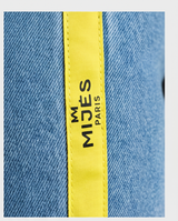 Jeans Mom Sport