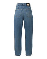 Jeans Mom Sport