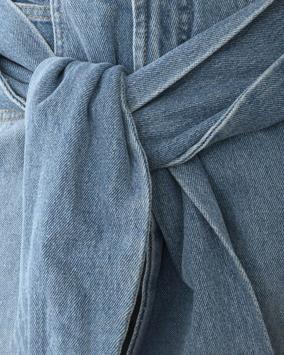 Jeans Mom Style